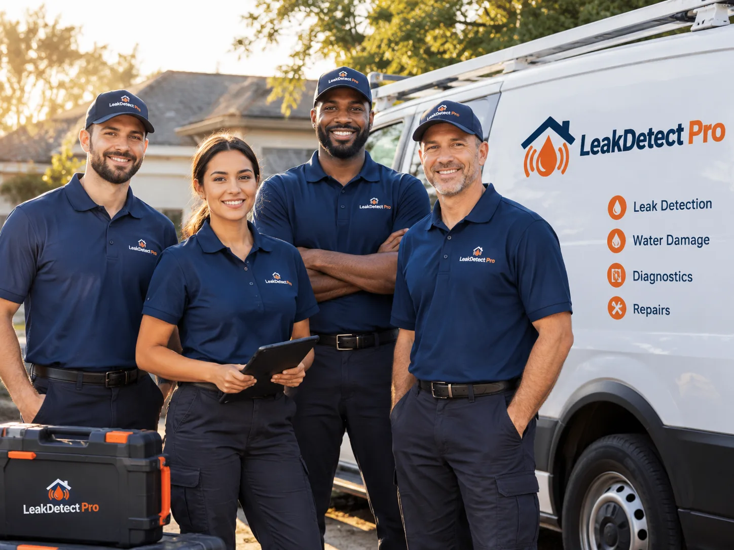 Roof Repair company in Lupton, AZ